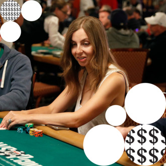 What Winning $250,000 at Poker Taught Me About Money