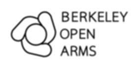 Home | Berkeley Open Robotics