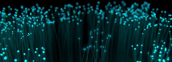 The future of undersea Internet cables: Are big tech companies forming a cartel? | APNIC Blog