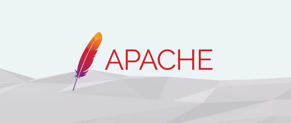 Apache web server bug grants root access on shared hosting environments