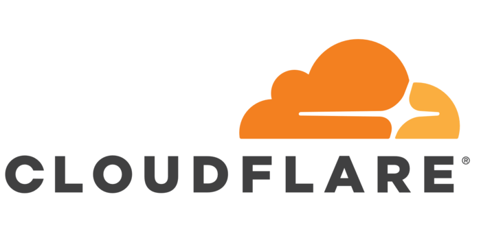 Im joining Cloudflare • Steve Klabnik