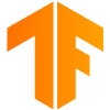 Introducing TensorFlow Graphics: Computer Graphics Meets Deep Learning