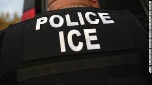 ICE raids