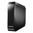 (PR) ADATA Unveils HM800 External Hard Drive