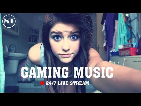 Best Gaming Music Mix 2020 ♫ 🎮 24/7 Live Stream | Gaming Music / Electronic Radio / EDM 🎧