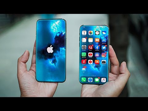 Top 5 2020 Phones That Will Change The GAME!