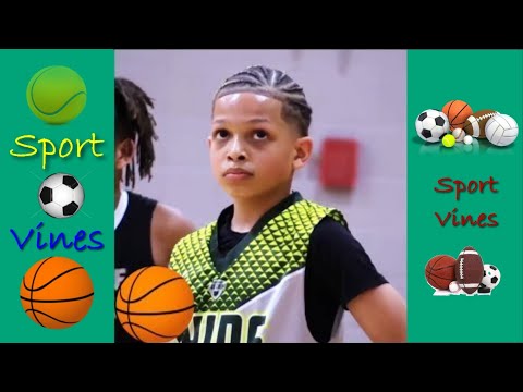 The Best Sports Vines January 2020