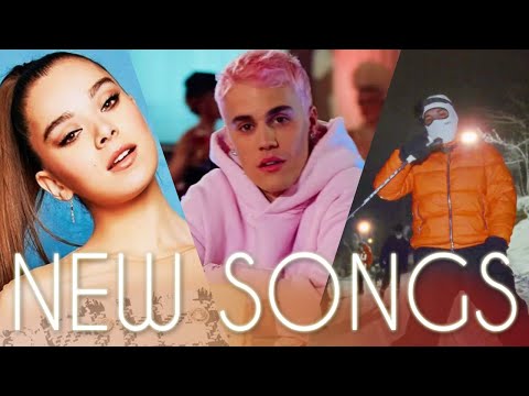 Best New Songs Of January 2020