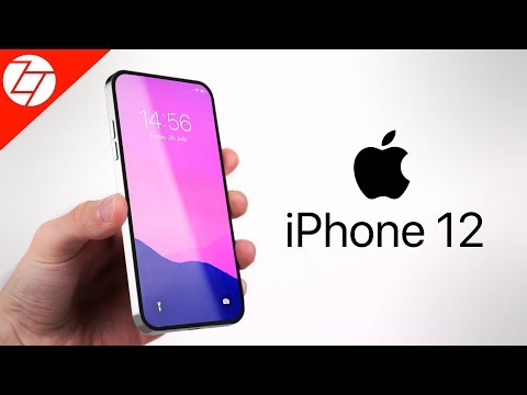 2019 & 2020 iPhone Leaks, NEW $3000 16” MacBook Pro, & more – ZONEofTECH NEWS #19