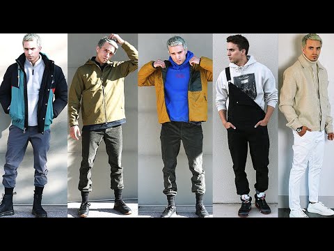 How to Dress in 2020 + 19 New Fashion Trends (Style Tips You Need To Know!)