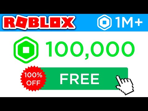 3 *NEW* WAYS TO GET FREE ROBUX! (MAY 2020) WORKING MAY 2020!